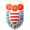 Dukla Banská Bystrica