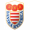Dukla Banská Bystrica