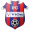 FC ViOn Zlaté Moravce