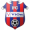 FC ViOn Zlaté Moravce