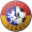 FC Senec