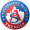 FK AS Trenčín