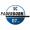 SC Paderborn 07