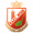 RAEC Mons