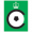 Cercle Bruggy