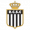 Charleroi