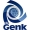 Genk