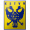Sint-Truiden