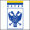 Sint-Truiden Sint-Truiden