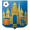 Westerlo