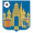 Westerlo