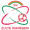 Zulte Waregem