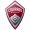 Colorado Rapids