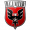 D.C. United