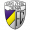 FC Carl Zeiss Jena
