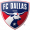 FC Dallas