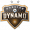 Houston Dynamo