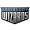 Kansas City Wizards