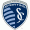 Kansas City Sporting
