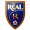 Real Salt Lake