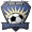 San Jose EarthQuakes