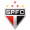 Sao Paulo FC