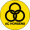 AC Horsens