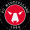 FC Midtjylland