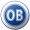 Odense Boldklub