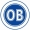 Odense Boldklub