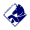 Randers FC Randers FC