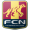  FC Nordsjælland