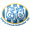 Esbjerg fB Esbjerg fB