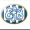 Esbjerg Esbjerg