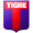 Tigre