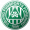 Viborg F.F.