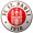 FC St. Pauli