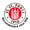 FC St. Pauli