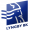Lyngby Boldklub 1921