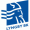 Lyngby Boldklub 1921
