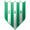Banfield Banfield