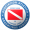 Argentinos Juniors Argentinos Juniors