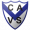 Velez Sarsfield