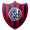 San Lorenzo