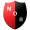 Newells Old Boys