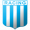 Racing Club (ARG)