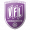 VfL Osnabrück