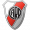 River Plate