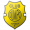 Olimpo