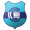 Gimnasia de Jujuy Gimnasia de Jujuy